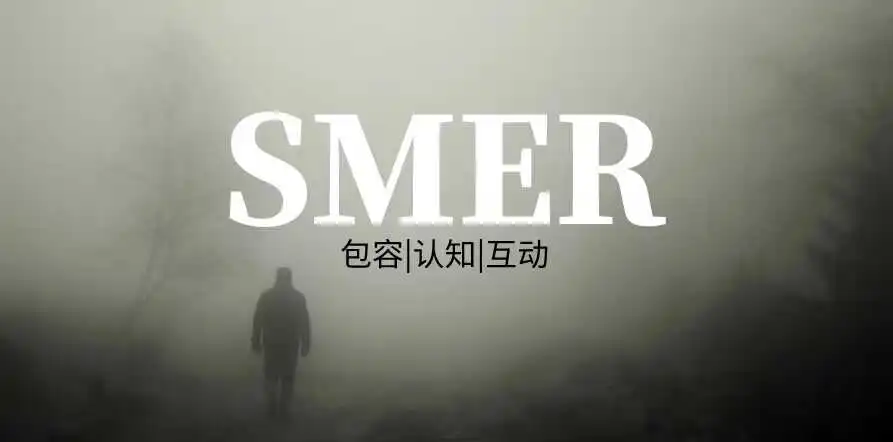 西檬之家-字母圈K8是什么？猫系角色扮演指南