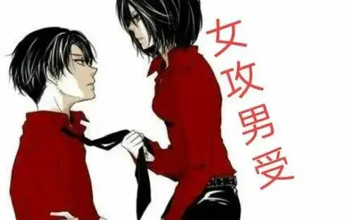 【西檬之家】M倾向与BDSM新人指南：从术语到安全实践