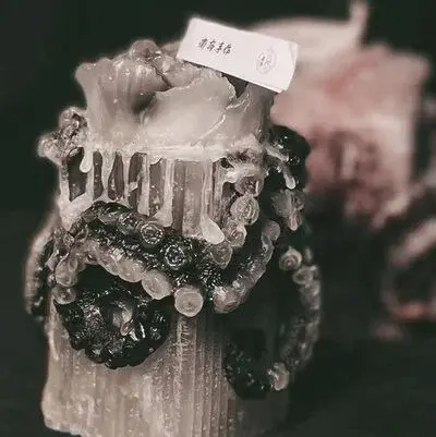 西檬之家-字母圈的践行踏癖是什么