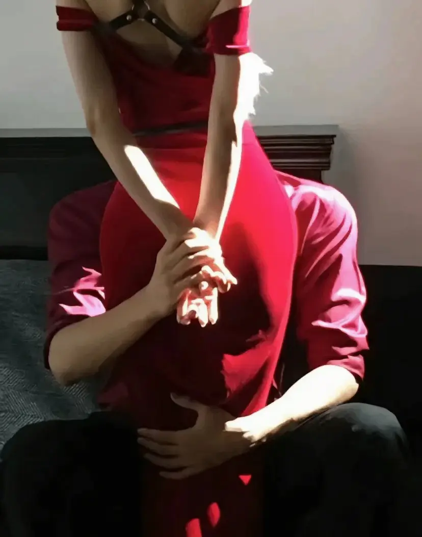 西檬之家-字母圈的BD是什么意思？
