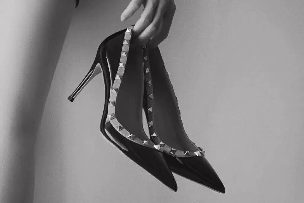 西檬之家-字母圈新人如何入圈？SSC原则与核心术语全解析