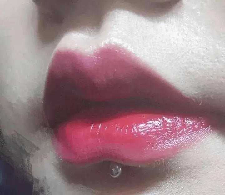 西檬之家-BDSM领域新人指南：理解核心术语与安全实践