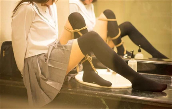 西檬之家-BDSM是什么？你的字母圈属性是什么？