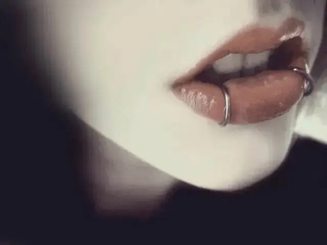 【西檬之家】k8猫系是什么？BDSM字母圈新人入圈指南