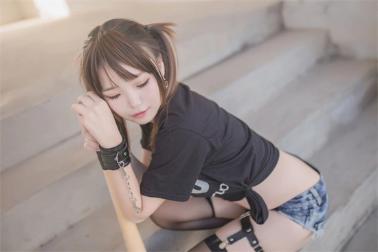 【西檬之家】BDSM术语解析：从SSC原则到践踏癖的完整指南