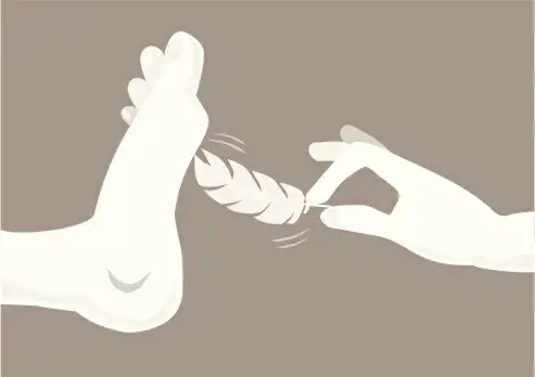 西檬之家-ddlg是什么？揭秘字母圈中的“父宠”与陪伴