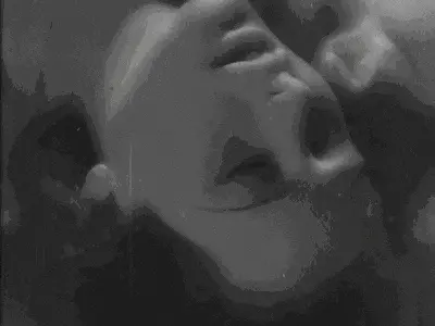 西檬之家-BDSM后调护全指南：如何建立安全的Dom/sub关系