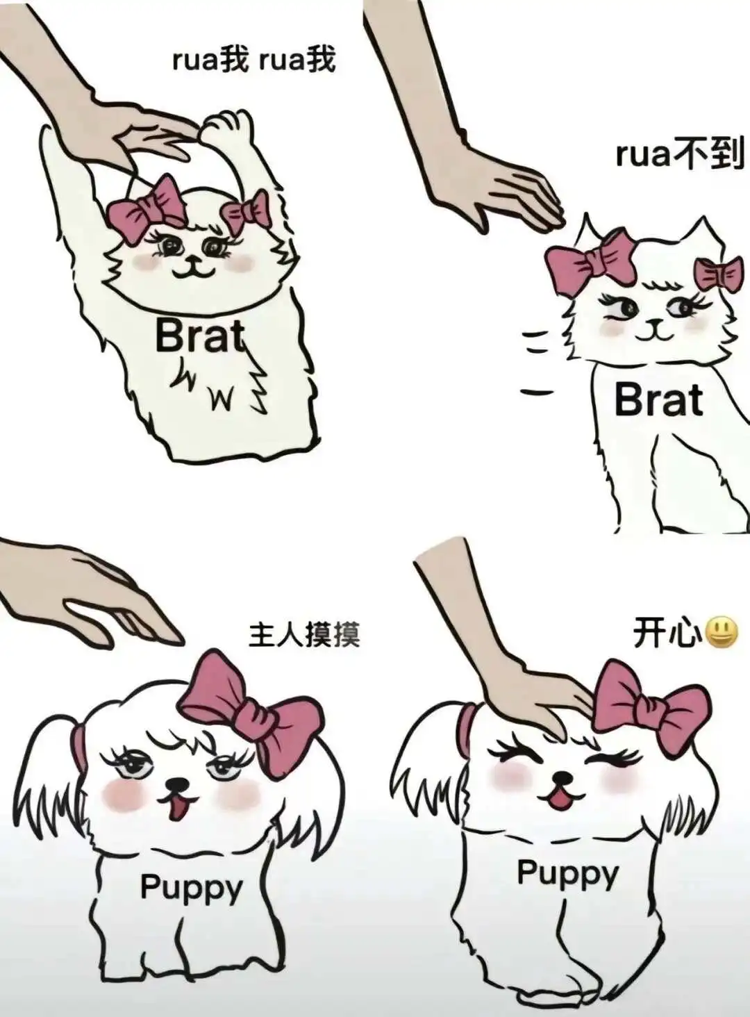 西檬之家-圣水是什么？在字母圈中的定义和实践