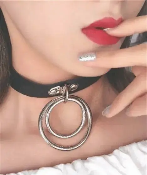 【西檬之家】BDSM字母圈DOM是什么意思？