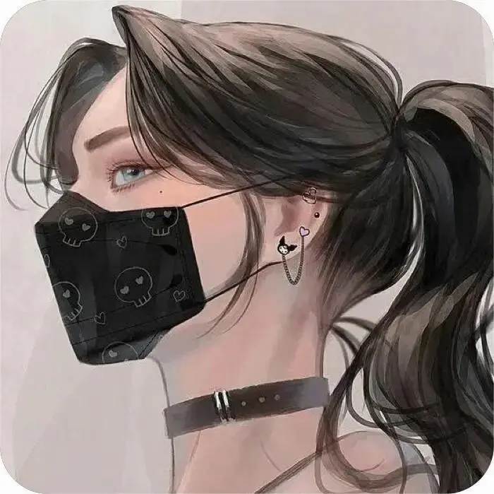 【西檬之家-字母圈新人入圈指南：BDSM基础与安全实践】