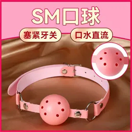 西檬之家-字母圈新人入圈指南：专业术语解析与BDSM实践