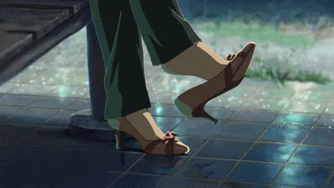 【西檬之家】S是什么意思？BDSM圈内角色与核心概念全解析