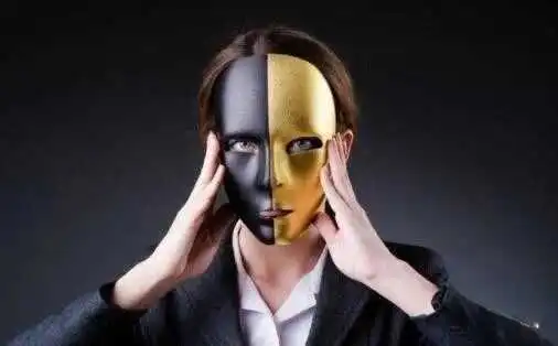 【西檬之家】斯慕圈是什么？BDSM新人必读的入圈指南