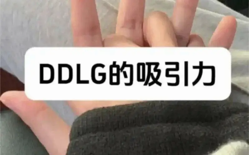 西檬之家-大圈世界探索：BDSM中的术语与实践指南