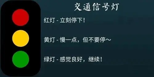 西檬之家-字母圈的K9是什么？