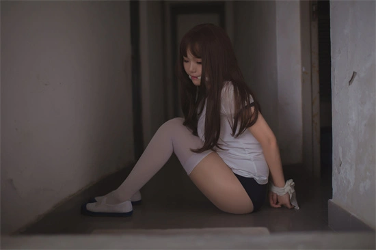 【西檬之家】BDSM知识科普：入门必读的核心术语与安全原则