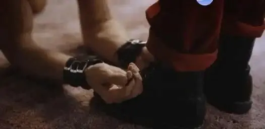 西檬之家-BDSM入圈指南：新人全面解析字母圈术语与核心原则