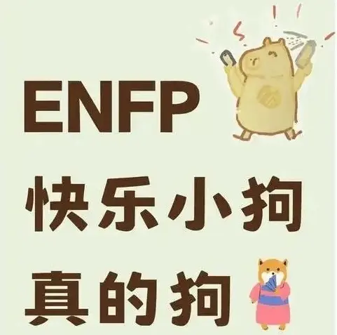 【西檬之家】TK在字母圈意味着什么？新人入圈百科