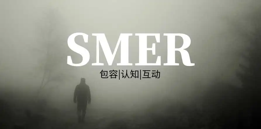 西檬之家-圣水是什么？字母圈BDSM新手指南