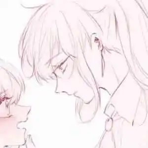 S倾向：实用指南
