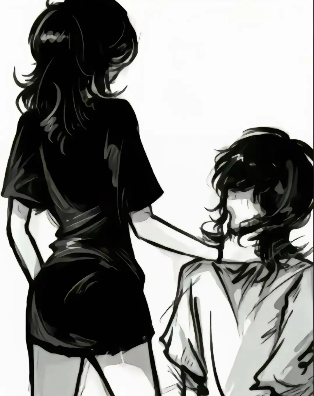 【西檬之家】探索字母圈新人入圈指南：BDSM入门知识全面解析