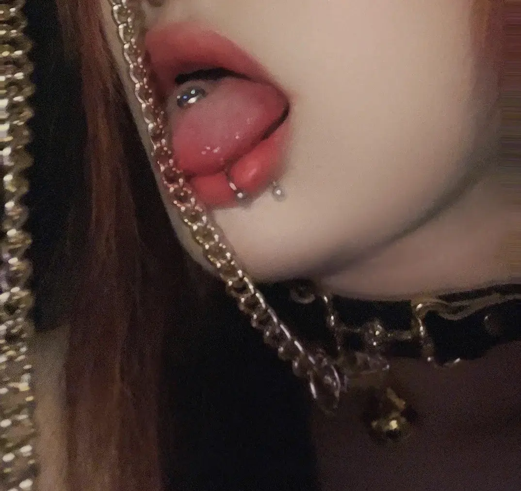 【西檬之家】西檬之家-字母圈新手入门指南：轻松掌握BDSM核心术语