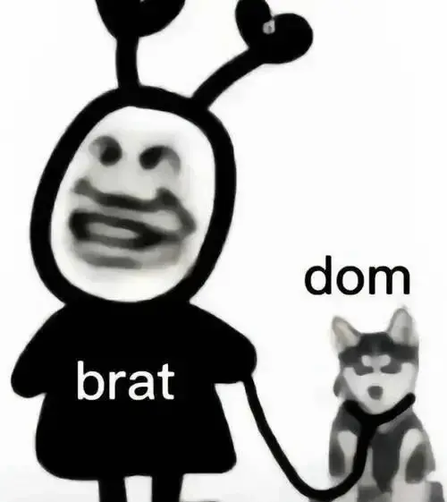 西檬之家-BDSM字母圈新人权威指南