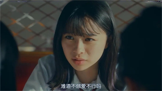 西檬之家-K8猫系解析：字母圈角色中的傲娇与掌控