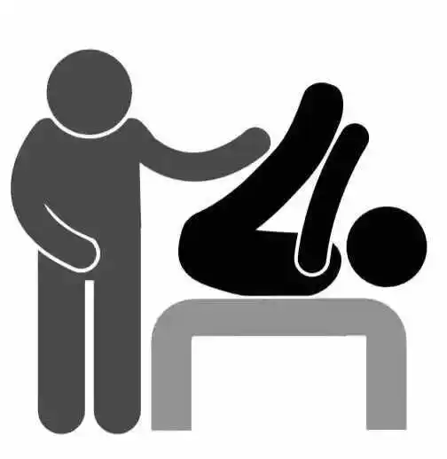 【西檬之家】M倾向是什么意思？BDSM新人权威指南
