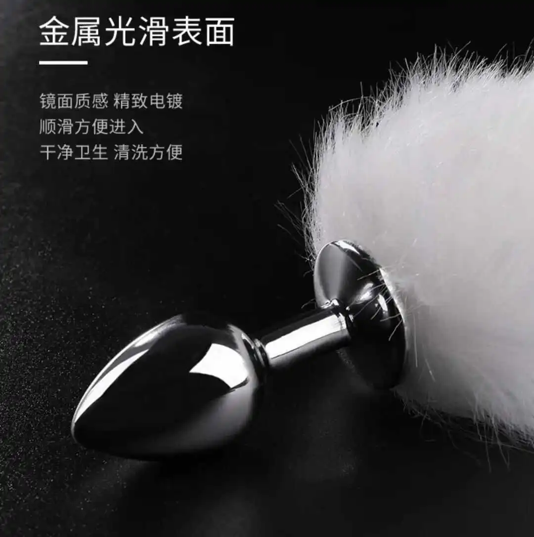 西檬之家-【tickle是什么？字母圈中TK互动指南】