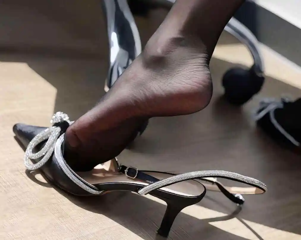【西檬之家】BDSM新人入圈权威指南：从术语到安全原则