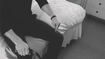 西檬之家-字母圈新人入圈指南：理解BDSM核心术语