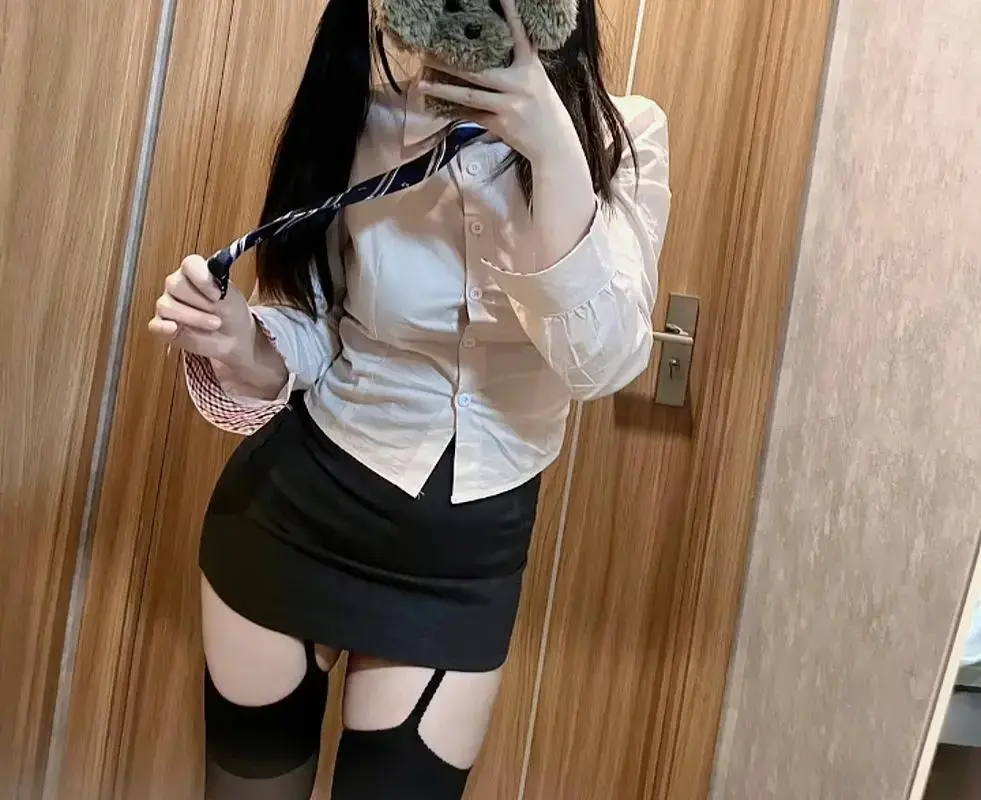 【西檬之家】字母圈新人入圈指南：理解BDSM与SSC原则