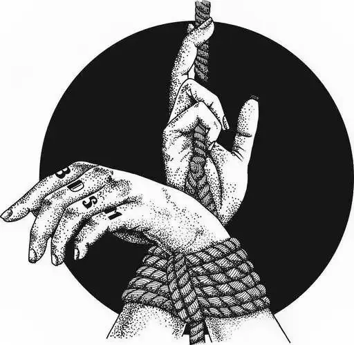 【西檬之家】BDSM字母圈新人入圈指南