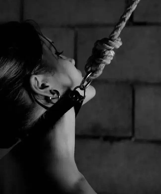 西檬之家-斯慕圈入门指南：BDSM核心术语解析