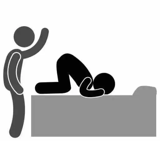 西檬之家：BDSM中的Dom是什么意思？新人必看指南