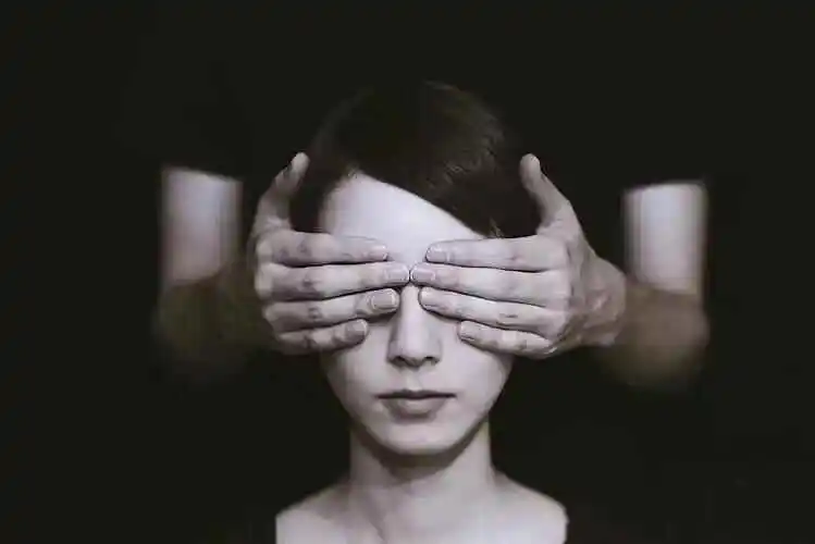 【西檬之家】- 斯慕圈新人指南：字母圈基础知识