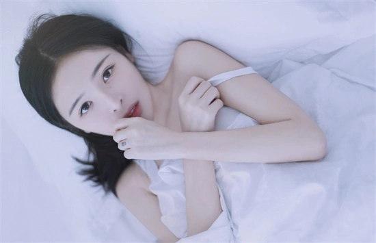 西檬之家-BDSM新人指南：DOM是什么？支配者角色解读