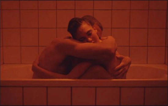 字母圈的aftercare - 18201