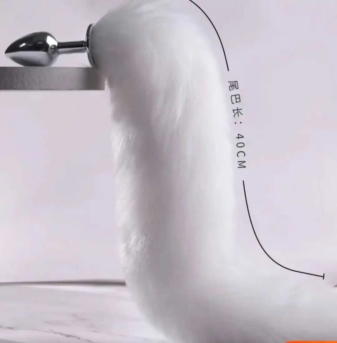 【西檬之家】大圈是什么？BDSM新人入圈权威指南