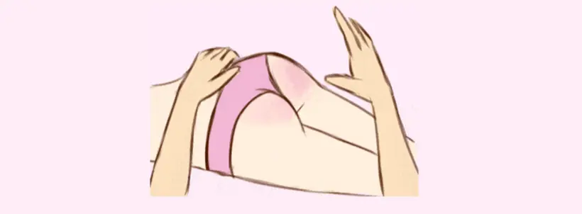 【西檬之家】新手必看：这样了解字母圈更轻松_内含超实用BDSM术语解析