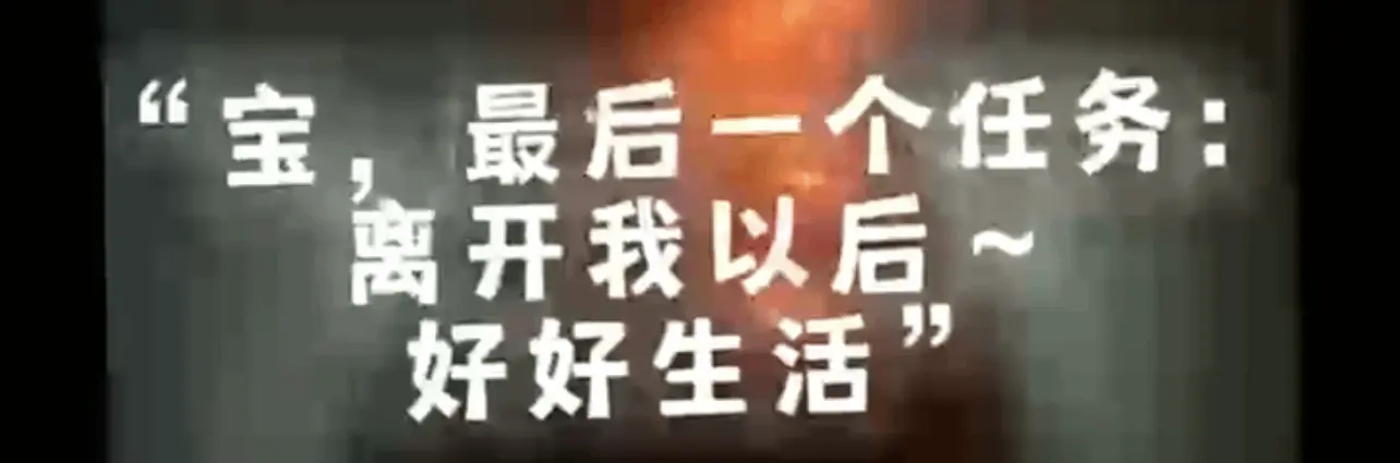 【西檬之家】字母圈新人入圈指南：如何理解管教与SSC原则