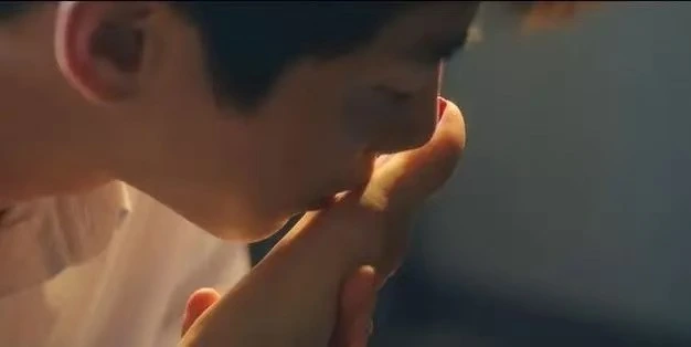 西檬之家-字母圈管教是什么意思？