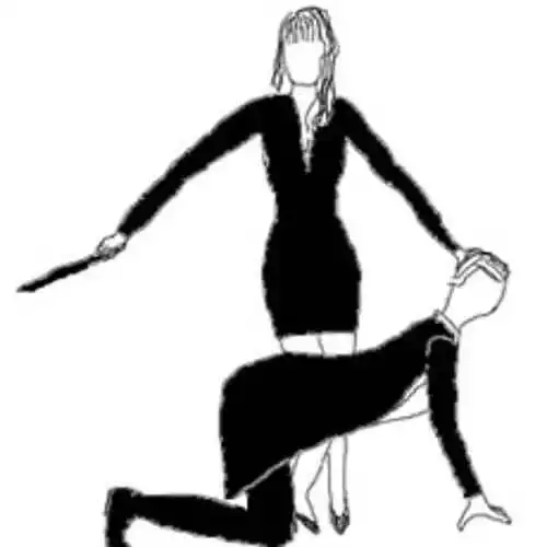 【西檬之家】字母圈K9是什么？BDSM新人权威指南
