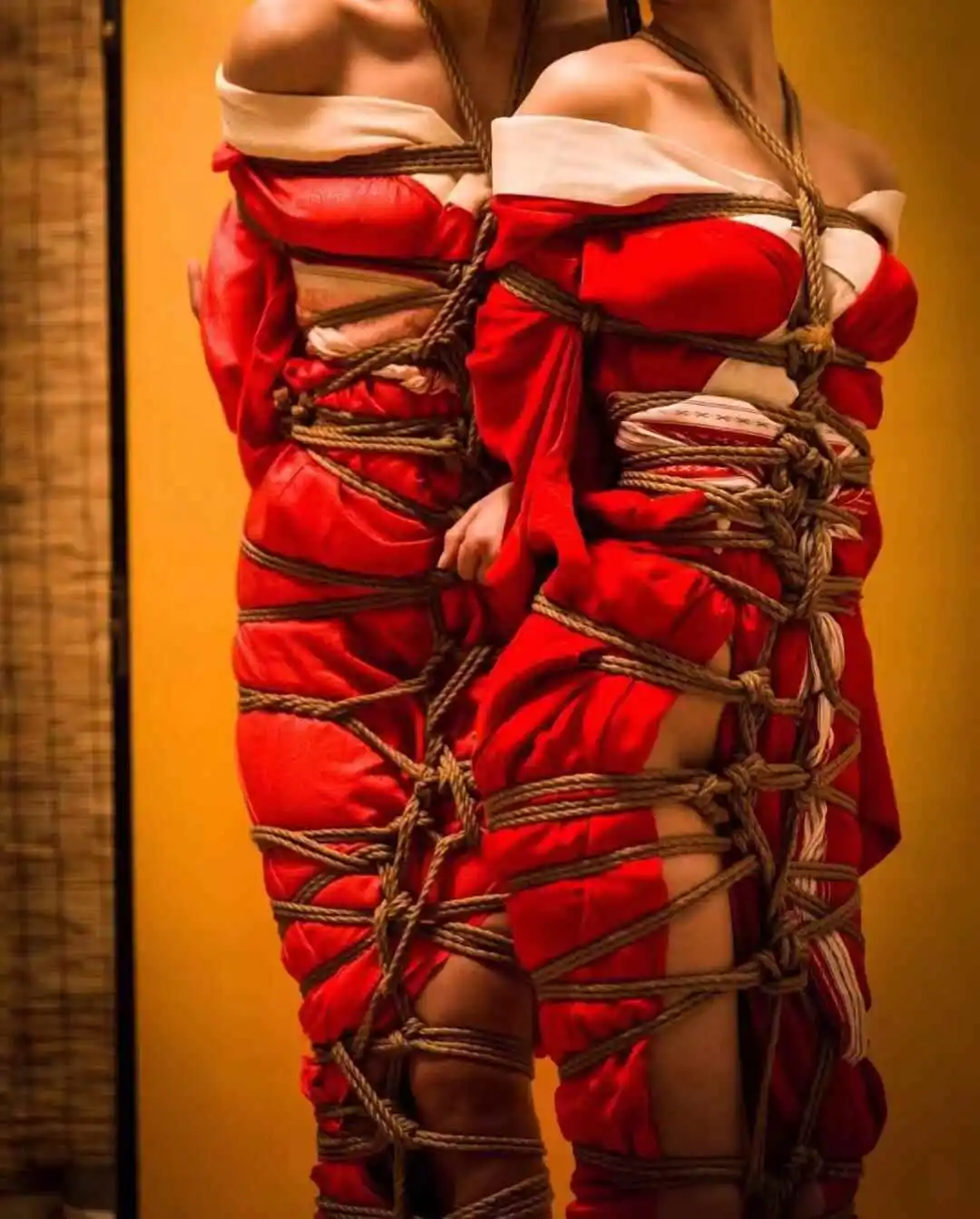 【西檬之家】BDSM安全词如何设置？SSC原则详解与关键术语解析